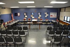 Board Room 